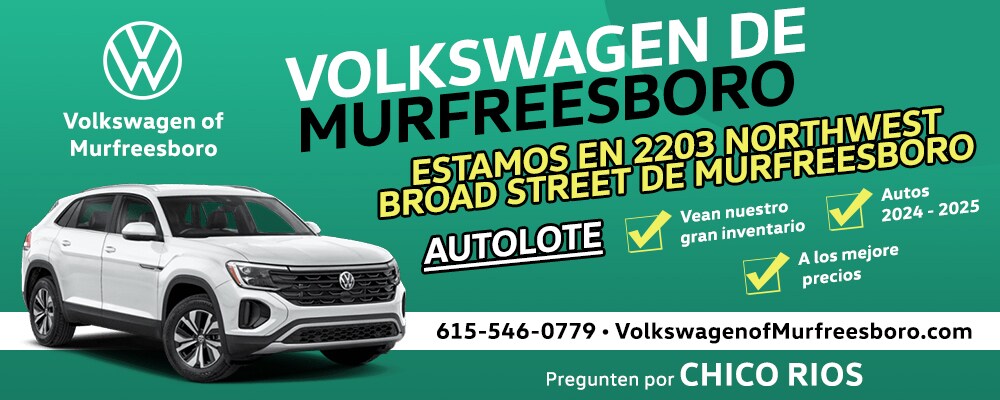 VWMU-WEB-3-2%20(1).jpg