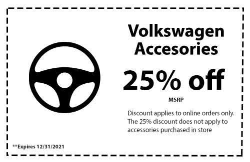 25% Off Accesorries.png
