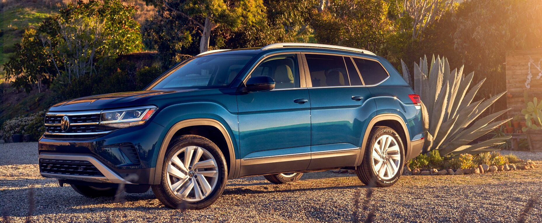 2021-Volkswagen-Atlas-banner.png