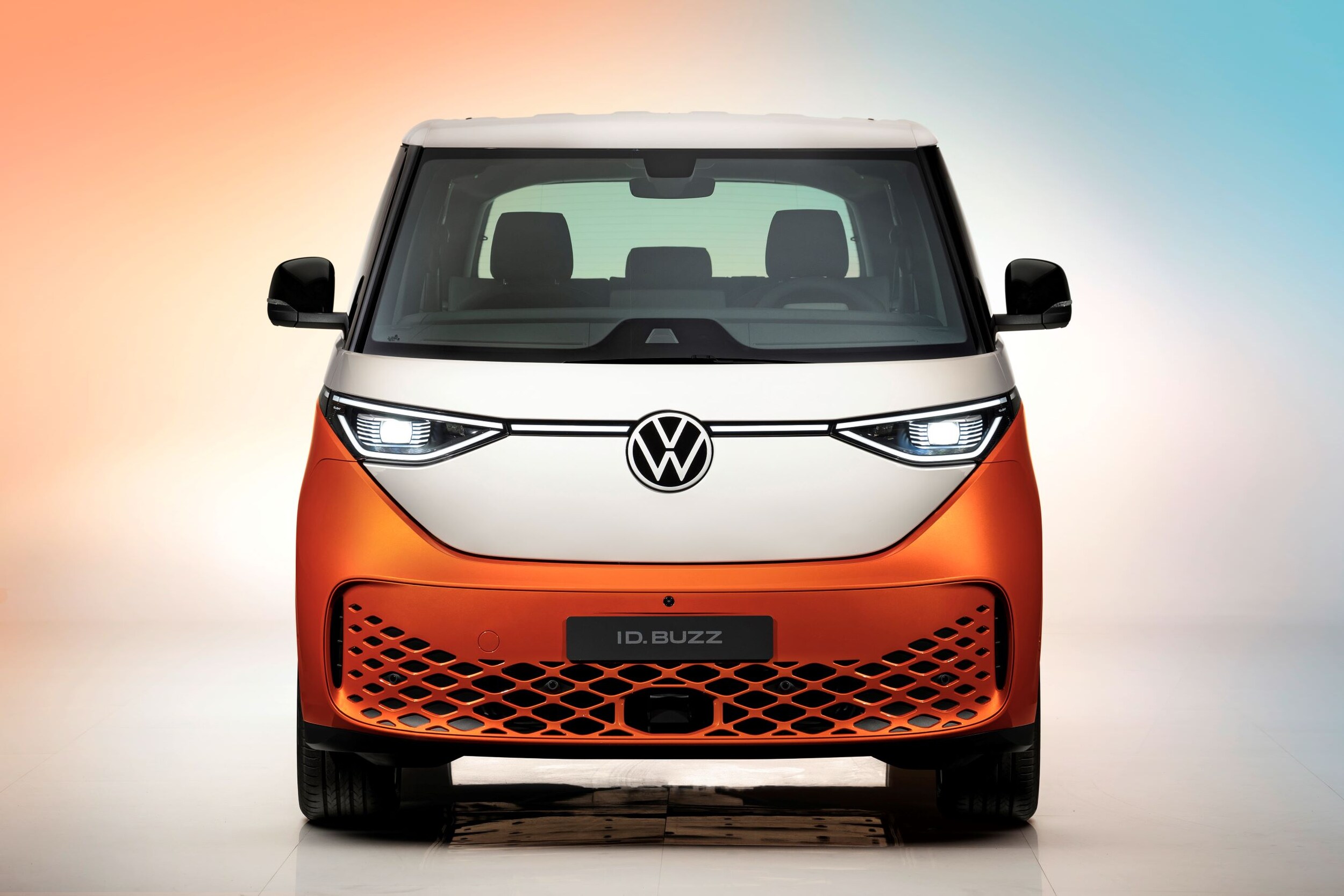 vw buzz front.jpg