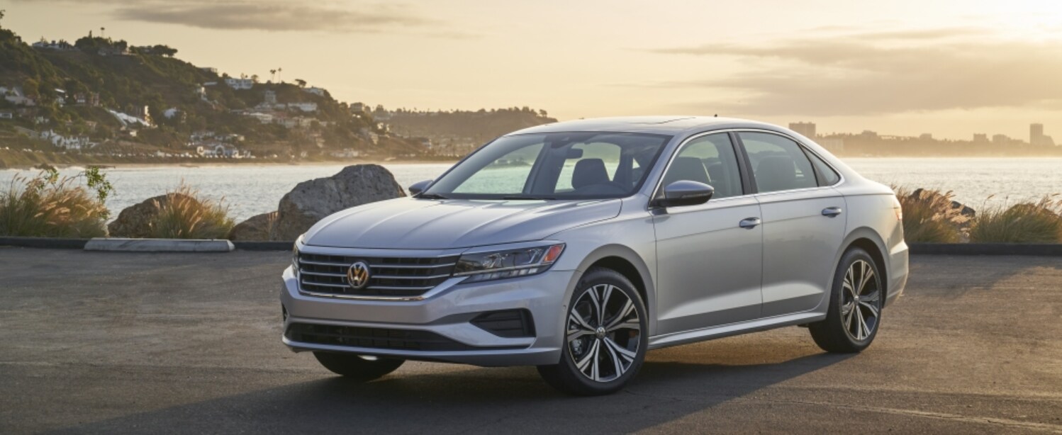 2020-Volkswagen-Passat-banner.png