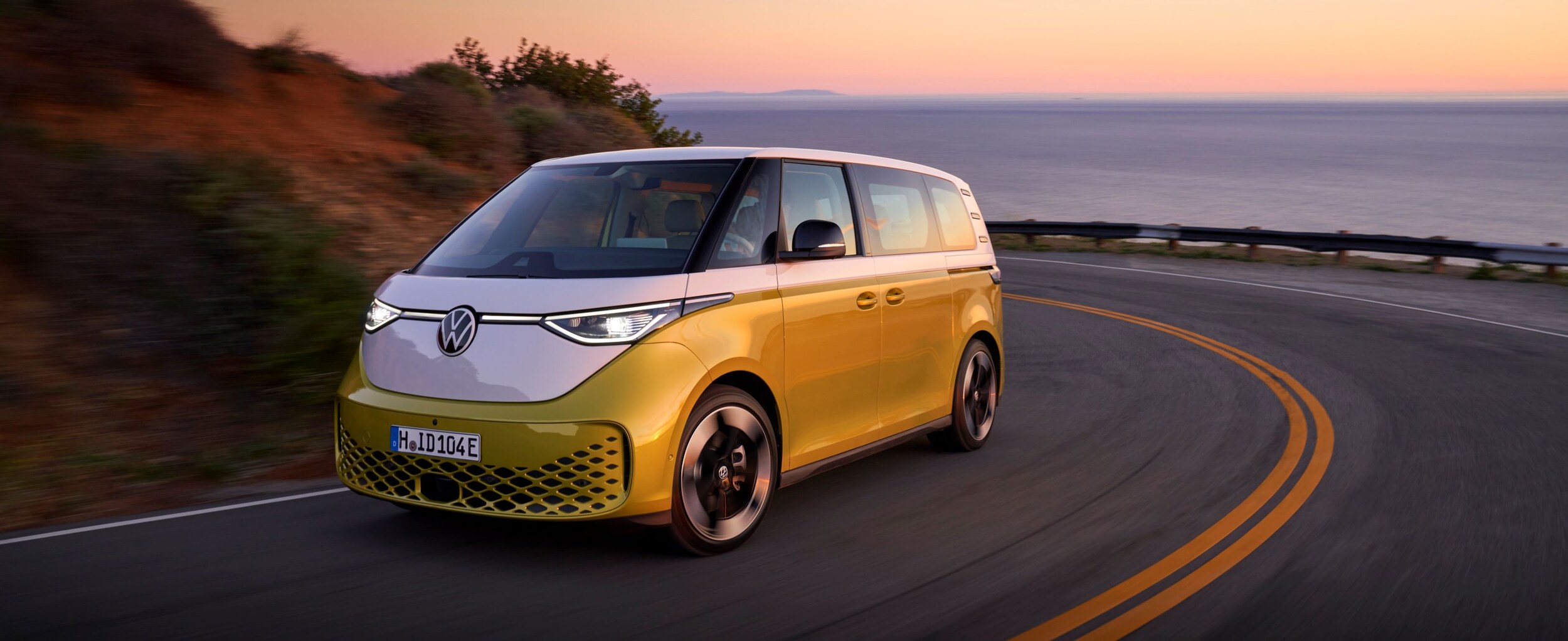 volkswagen buzz new.jpg