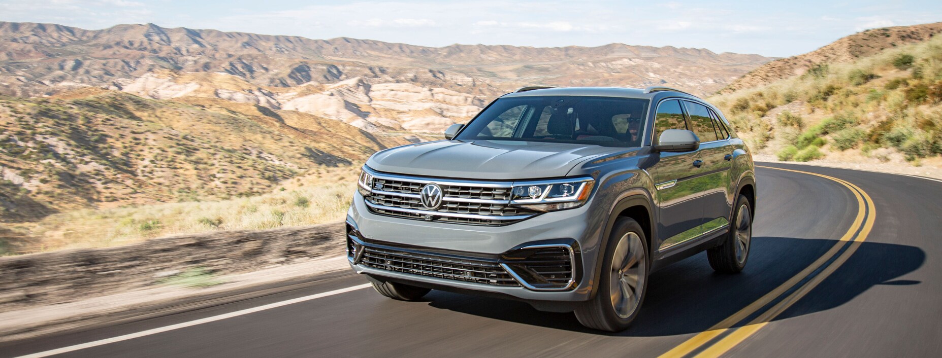 2023-Volkswagen-Atlas-Cross-Sport-banner.png