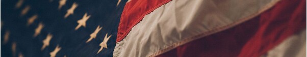Small Flag.png