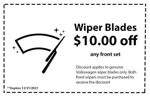 Wiper Blade Coupon.png