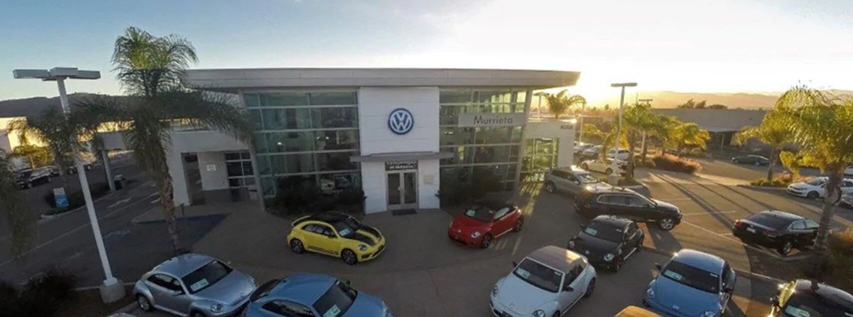 volkswagen-murrieta.png