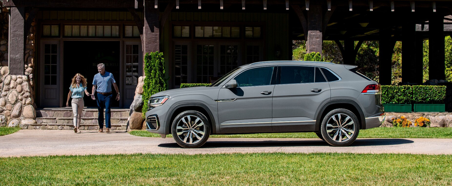 2020-Volkswagen-Atlas-Cross-Sport-banner.png