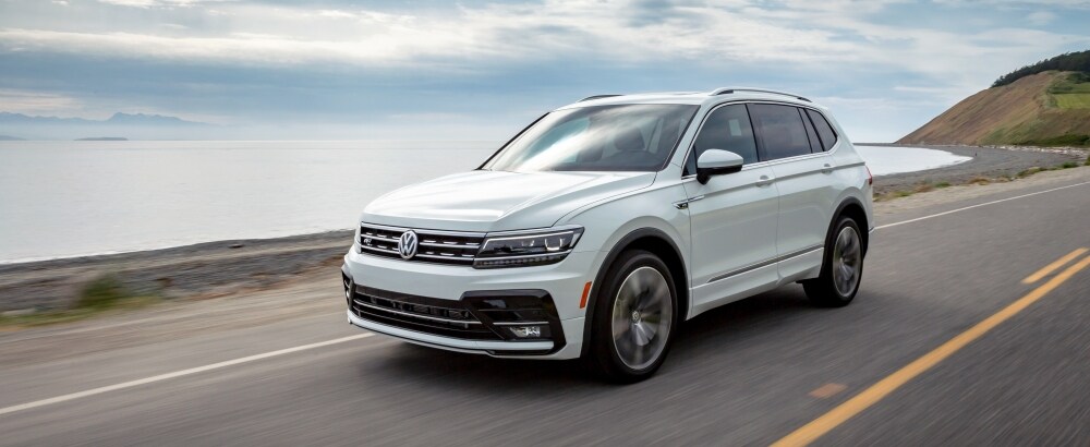 2021-Volkswagen-Tiguan-banner.jpg