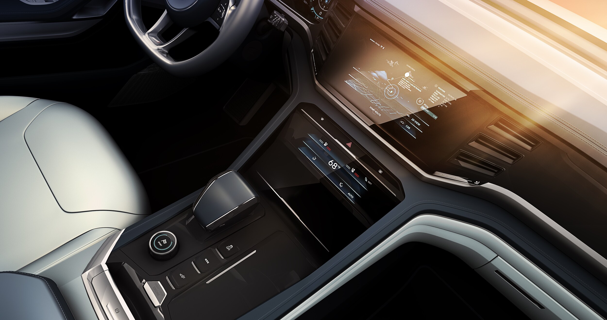 Atlas_Cross_Sport_concept-Large-8053.jpg