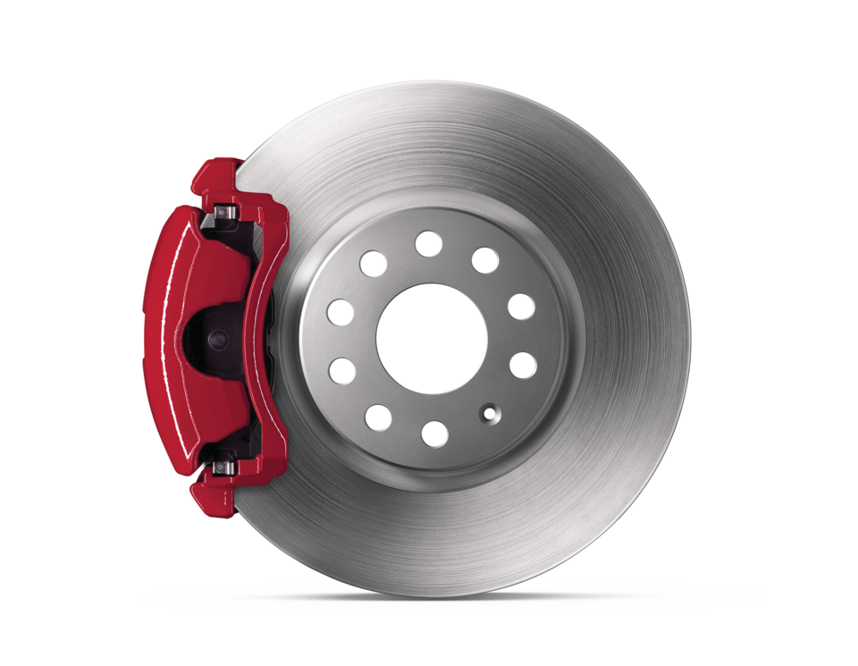 Volkswagen-Parts-07.png