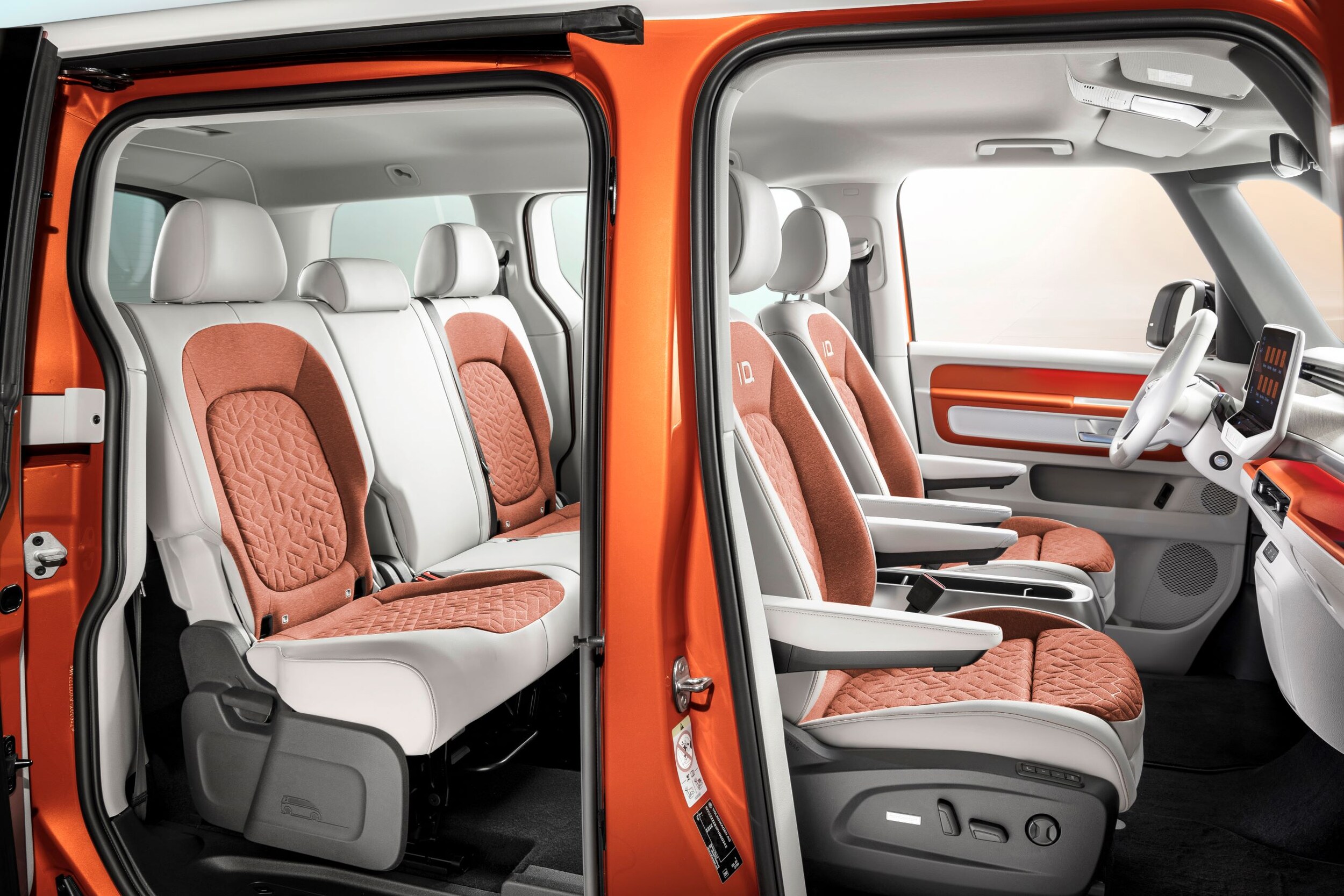 vw buzz interior.jpg