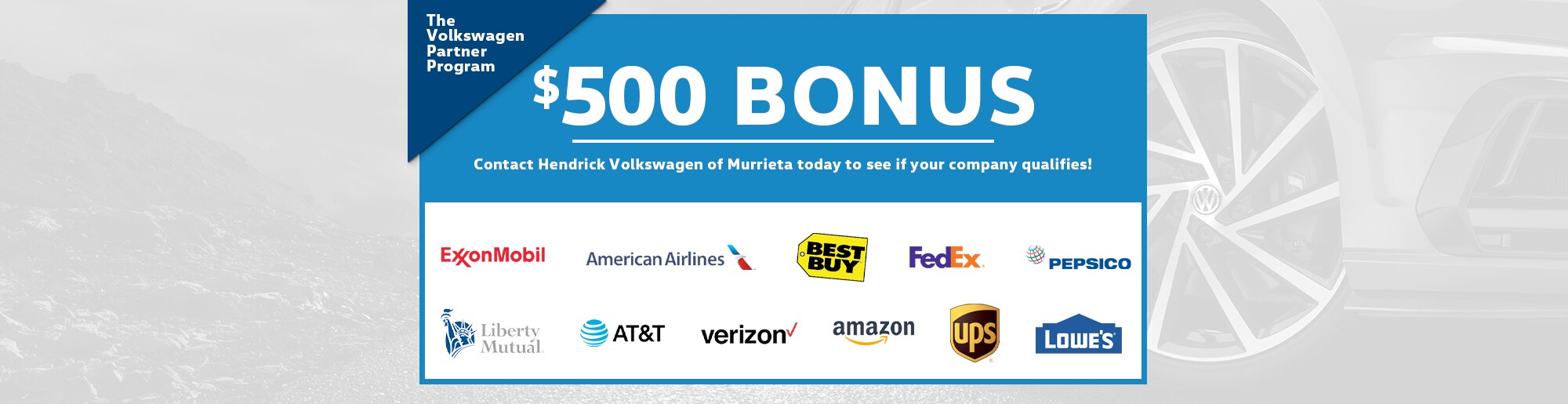 VWMurrieta_Feb20_CW_PartnerProgram_2000x515.png