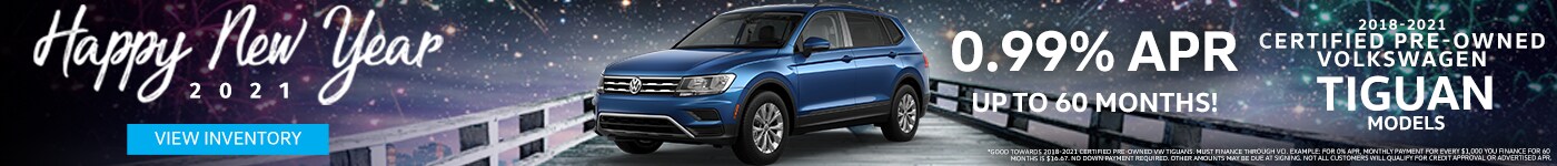 Murrieta_Tiguan.99_1400x150_Jan21 (2).png
