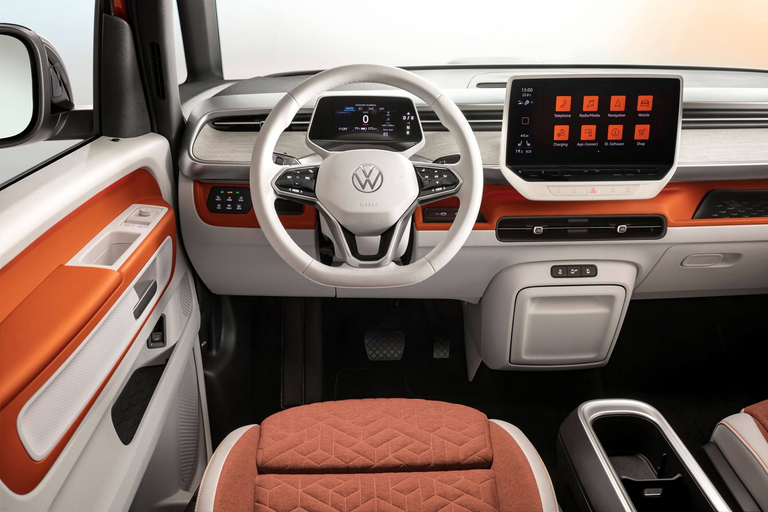 vw buzz tech.jpg