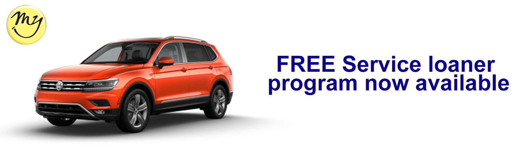 VW service loaner slider.png