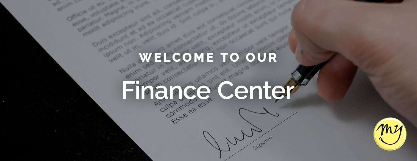 Department Banner Images - Finance Center - Revised Logo.png
