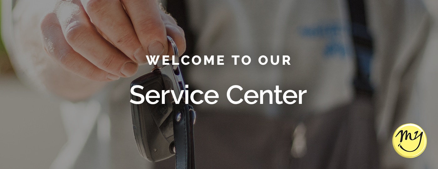 Department Banner Images - Service Center - Revised Logo.png