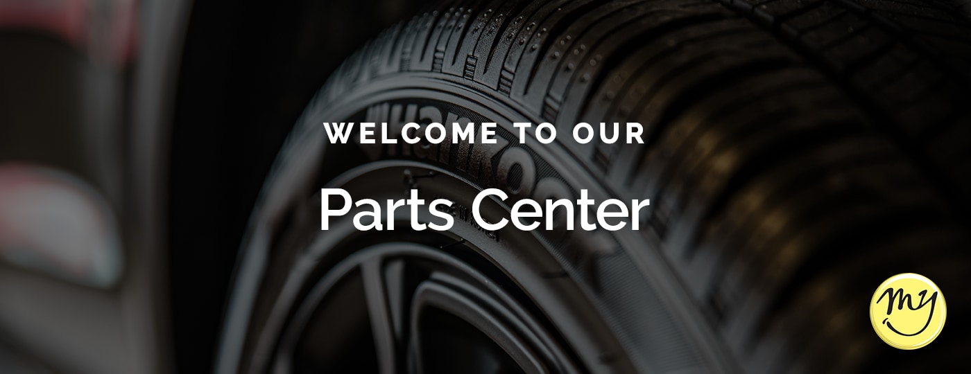 Department Banner Images - Parts Center - Revised Logo.png