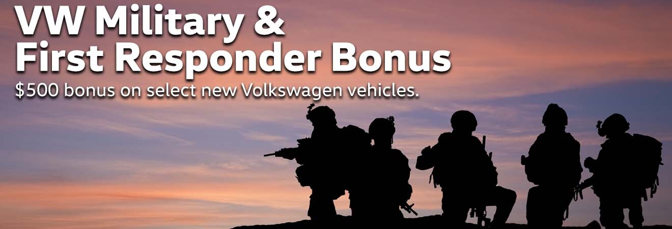 Military & First Responders Bonus Header Image.jpg