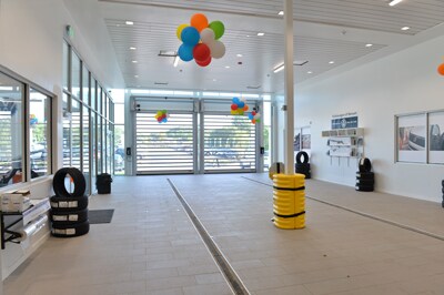 vw-nanuet-sevice-5.jpg