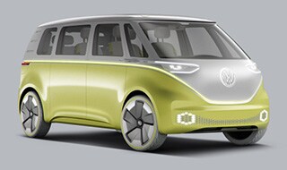 The clock is ticking on the new VW Electric bus release. Contact AutoFair Volkswagen to Reserve Your ID. Buzz on the 2025 Volkswagen ID. Buzz. The clock is ticking on the new VW Electric bus release. Contact AutoFair Volkswagen to Reserve Your ID. Buzz on the 2025 Volkswagen ID. Buzz.