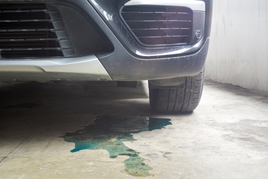 suspension is bad it can cause, low suspension, checking suspension, suspension cars, suspension car meaning, suspension for cars, suspension broke, how to tell if shocks are bad, check suspension, suspension inspection, how to tell if suspension is bad, how to tell if strut is bad, car suspension meaning, how do you know if your struts are bad, which of the following are components of your vehicle's suspension system?, suspension parts names with pictures, suspension parts names, rear suspension parts names, front suspension parts names, if your cars suspension is bad it can cause, if your car's suspension is bad, it can cause, bad suspension, suspension issues, how to tell if front suspension is bad, broken suspension, name some suspension system defects, symptoms of bad suspension, how do i know if my suspension is bad, suspension diagnosis, suspension issue, how to know if suspension is bad, car sus, 4 common air suspension system problems, car suspension issues, how to know if your suspension is bad, suspension fault, what causes suspension damage, suspension issues car, symptoms of bad rear shock absorbers.
