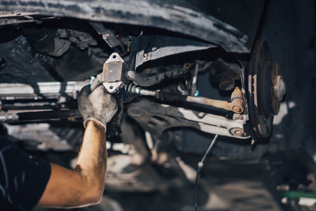 car suspension, suspension car, car suspension parts, what is suspension in a car, suspension system, front suspension parts, what is a suspension, suspension components, suspension parts on a car, suspension work, parts of a car suspension, car parts suspension, what is the suspension on a car, car suspension repair, front end suspension, front end of a car, suspension on a car, automotive suspension, suspension system parts, bad suspension symptoms, parts of suspension system, front end suspension parts, what happens when you suspend a line on t-mobile, front end suspensions, front end suspension, front end parts of a car, suspension system car, different types of suspension, signs of bad suspension, what does the car suspension do, bad shock absorber symptoms noise, car front end, car front suspension, what does suspension do for a car, suspension problems, suspension problems on car, suspension in car, front suspension components, car suspension problems, car suspension components, wheel suspension, car front end parts, signs of bad struts, vehicle suspension, symptoms of bad shocks, symptoms of bad shock absorbers, symptoms of bad front struts, car shocks in Spanish, suspension for car, in wheel suspension, suspension check, bad front shock symptoms, suspension damage, if your car
