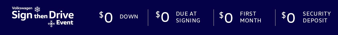 SignThenDriveSRP.png