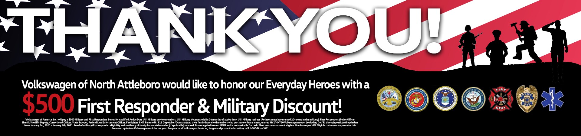 MilitaryDiscount.png