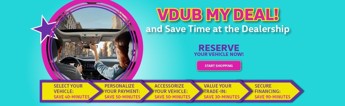 VDUB Banner.png
