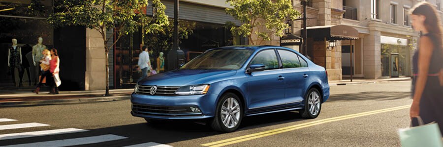 Jetta_Blue_17-2.jpg