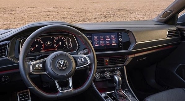 vw-windshield-wiper-replacement.jpg