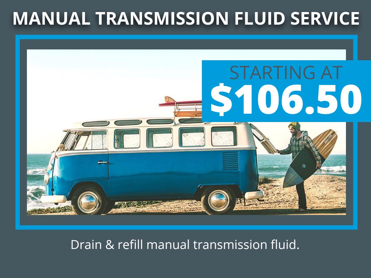 VWofOlympia-SPECIAL-NOV2018-ManualTransmissionFluidService.jpg