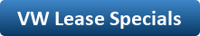 VW lease specials.png