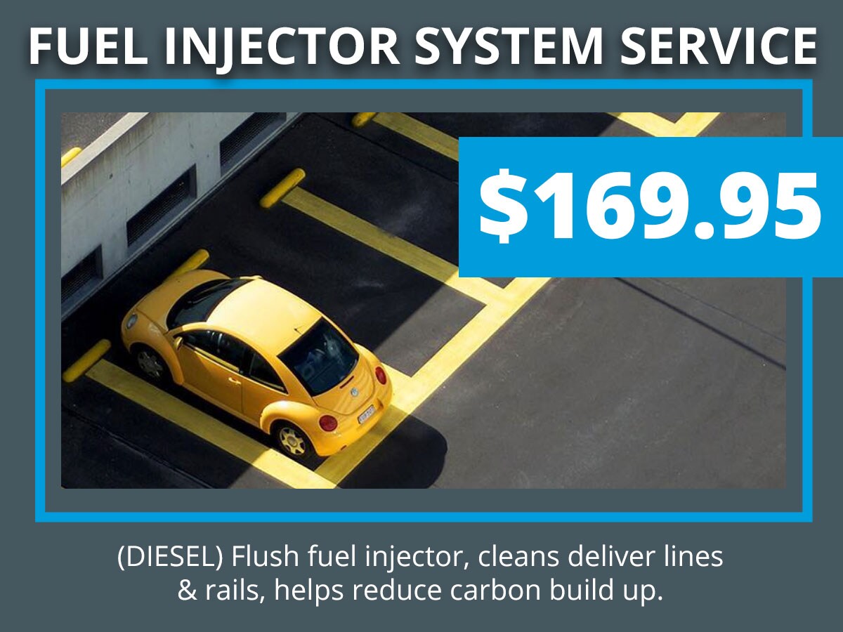 VWofOlympia-SPECIAL-NOV2018-DieselFuelInjectorService.jpg