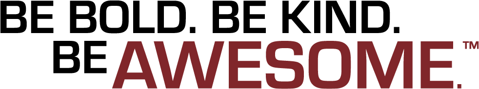Tagline two tone Q-Print-Transparent.png