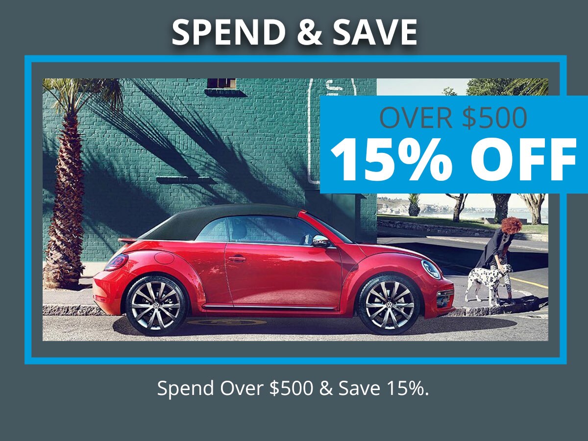 VWofOlympia-SPECIAL-NOV2018-SpendSave.jpg