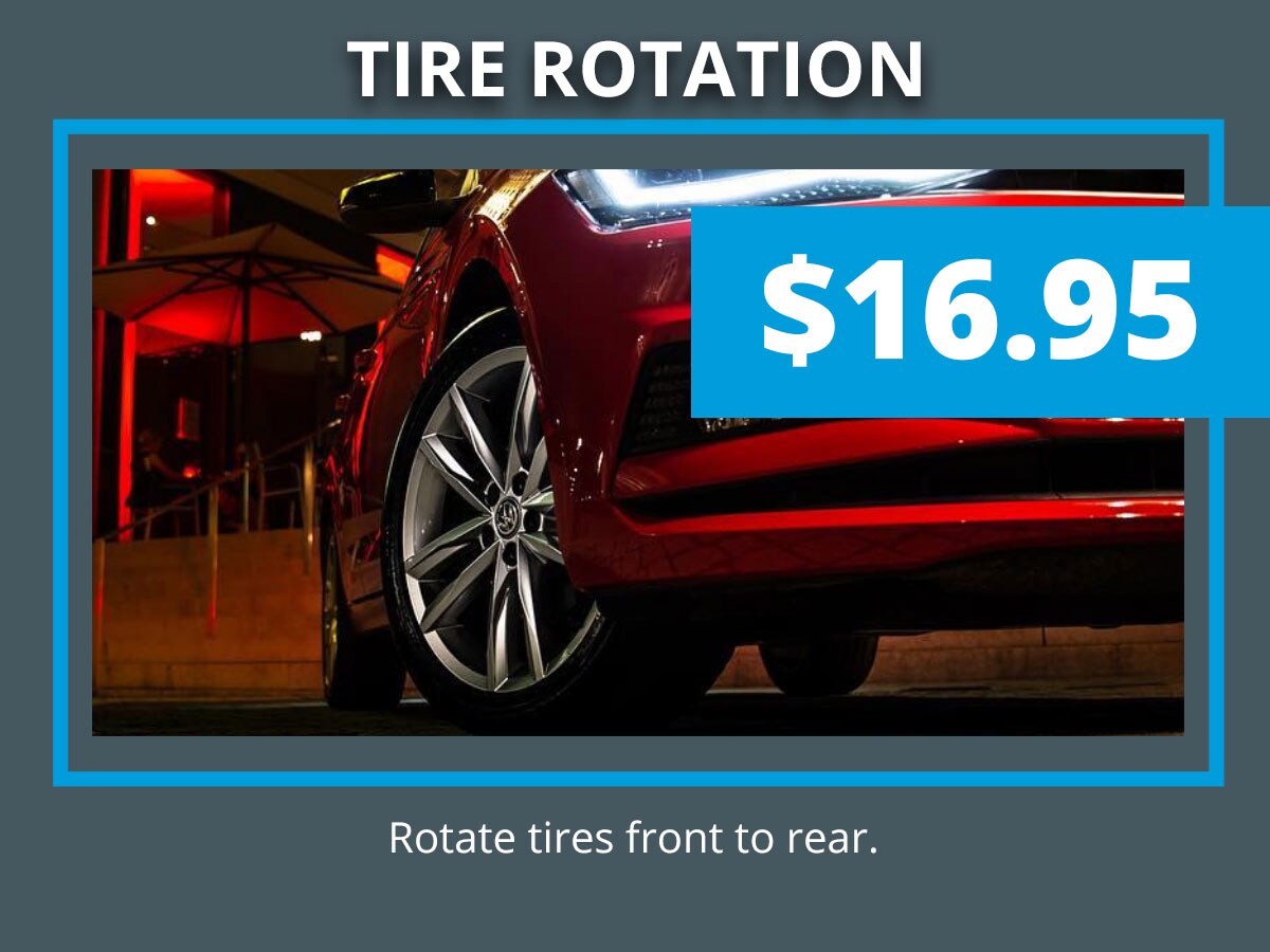 VWofOlympia-SPECIAL-NOV2018-TireRotation.jpg