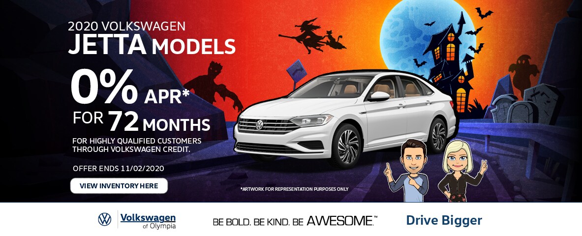 VW_Oct_Desktop_Websliders4.jpg