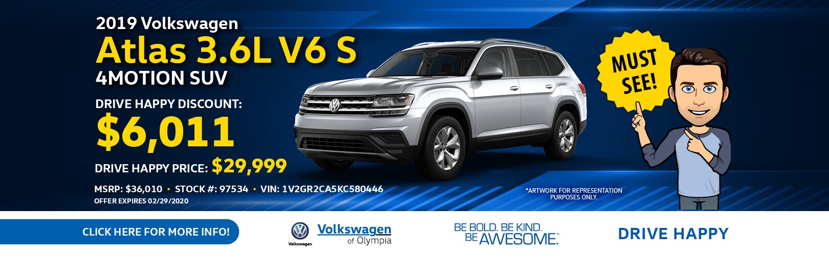 VW_Web_Sliders_Feb20202.jpg