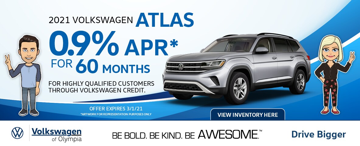 VW_Jan_Websliders6.jpg