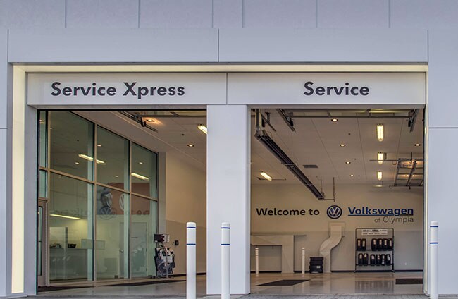 Volkswagen-Service-Olympia.jpg