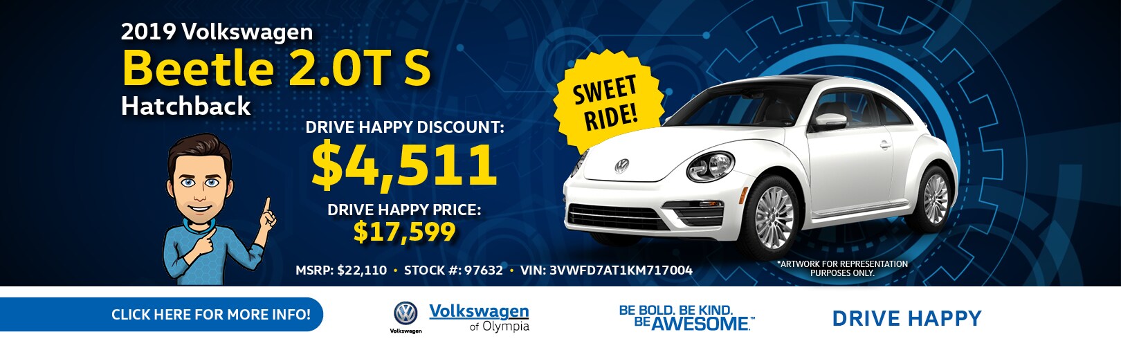 VW_Web_Sliders_Jan2020.jpg