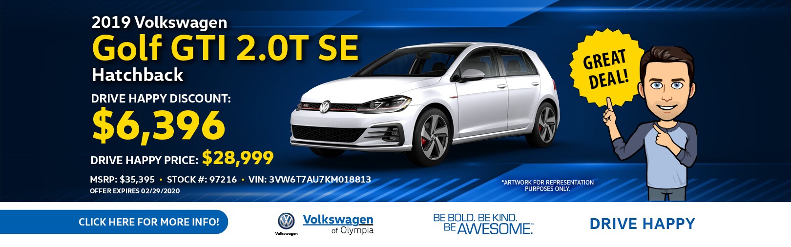 VW_Web_Sliders_Feb20203.jpg