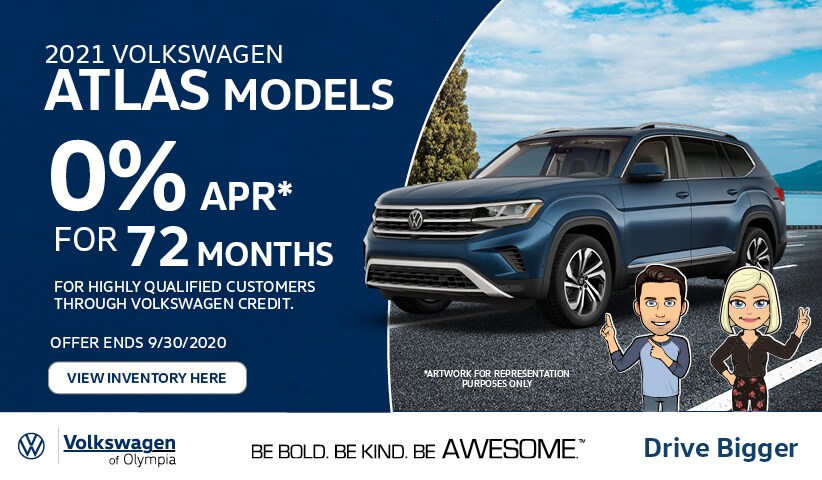 VW_Sept_Desktop_Websliders2.jpg