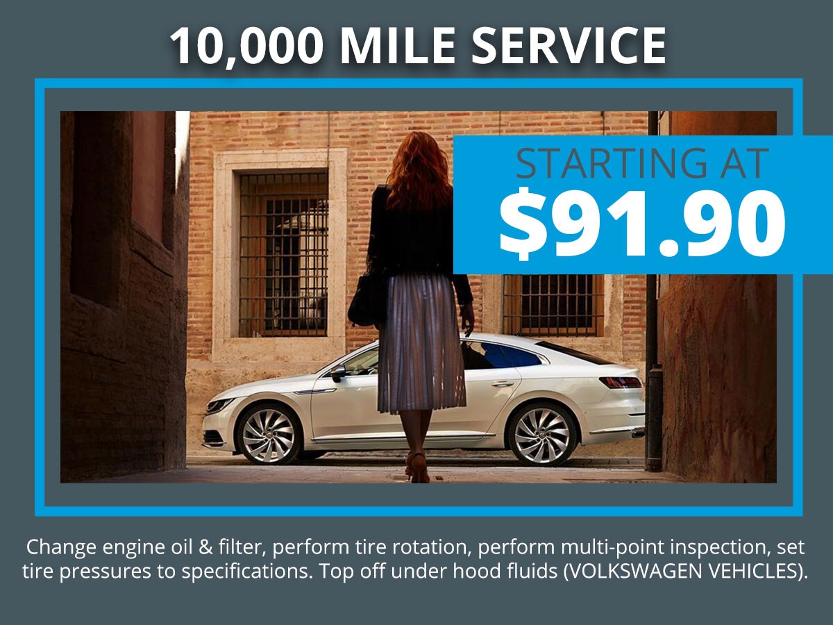 VWofOlympia-SPECIAL-NOV2018-10kMileService.jpg