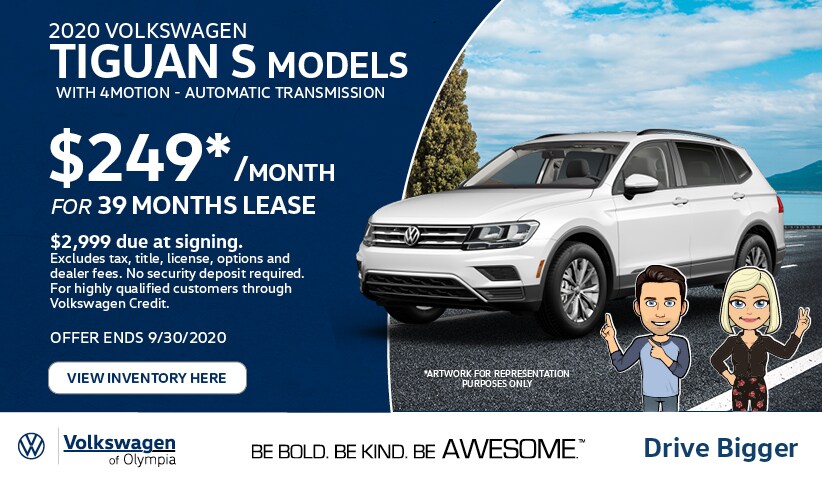 VW_Sept_Desktop_Websliders.jpg