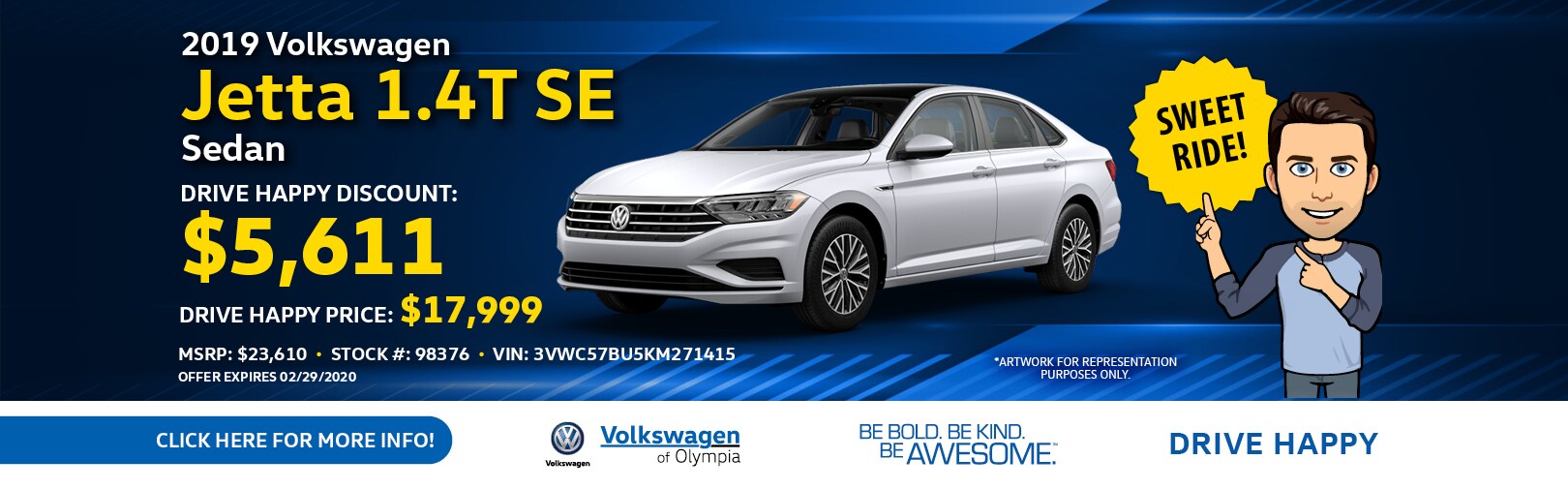 VW_Web_Sliders_Feb2020.jpg