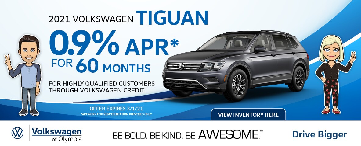 VW_Jan_Websliders5.jpg
