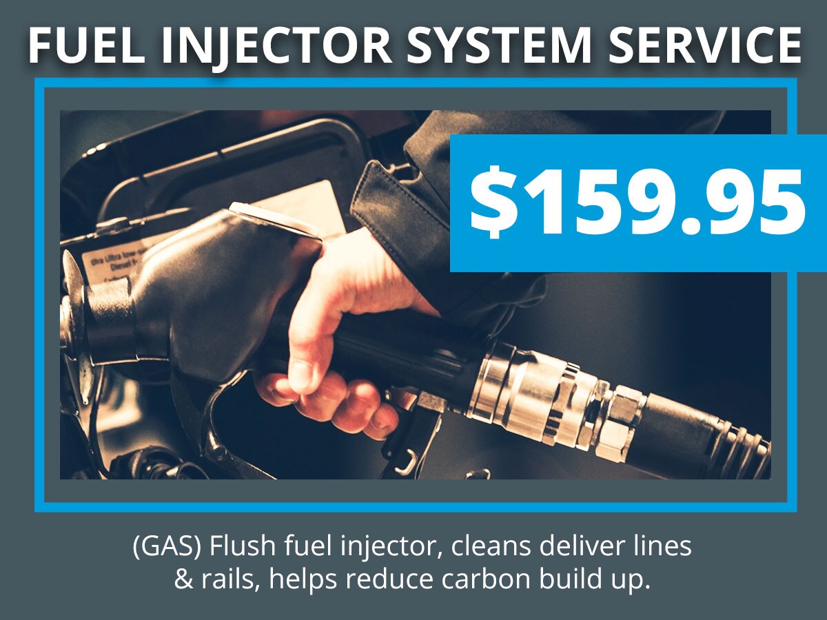 VWofOlympia-SPECIAL-NOV2018-GasFuelInjectorService.jpg